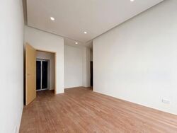 Sembawang Hills Estate (D20), Terrace #627489551